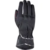 Ixon Pro Globe Gants de moto