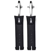 Sidi Boucles de serrage courtes unisex