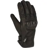 Segura Swan Noir Gants Taille T12