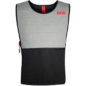 IXS Bodycool Gilet