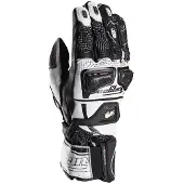 Furygan Styg 20 X Aramidic Lining Gloves Noir XL