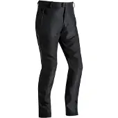 Ixon Fresh Pant Noir Pantalon Moto Textile Taille 3XL