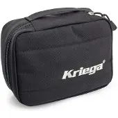 Kriega Kube XL Organiser Sac