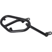 Legend Gear Support Slc droit