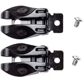 Sidi ST MX Boucles