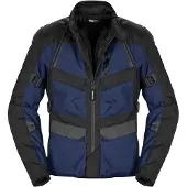 Spidi RW H2Out Veste textile de moto
