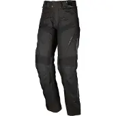 Modeka Clonic Pantalon textile de moto imperméable