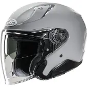 HJC RPHA 31 Casque Jet
