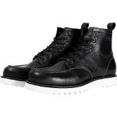 John Doe Rambler XTM Chaussures de moto