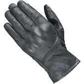 Held Sanford Noir Gants Taille 9