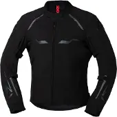 IXS Hexalon-ST Veste textile de moto imperméable