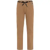 Riding Culture Chino Pantalons textiles de moto