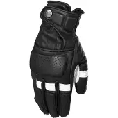 Rusty Stitches Calvin Gant de moto Taille