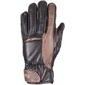 GMS Ryder Gants de moto