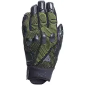 Dainese Unruly Ergo-Tek Gants de moto