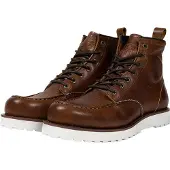 John Doe Rambler XTM Chaussures de moto
