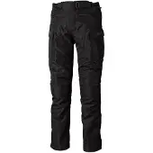 Rst Alpha 5 RL Pantalon textile de moto