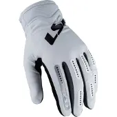 LS2 Bend Gants