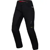 IXS Horizon-GTX Pantalon textile de moto pour dames