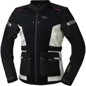 IXS Horizon-GTX Veste textile de moto