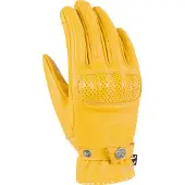 Segura Marvin Gants de moto pour dames Taille