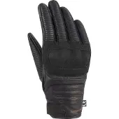 Segura Stoney Noir Gants Taille T10