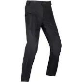 Richa Airsummer Pants
