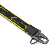 Spidi Long Porte-clés