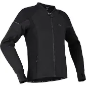 Richa Bodyguard 2 Jacket