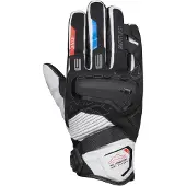 Ixon MS Skeid Gants de moto