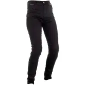 Richa Epic Lady Jeans