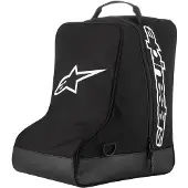 Alpinestars Boot Bag