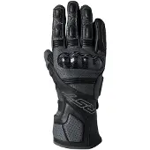 Rst Flucrum Ce Gloves Noir S Homme