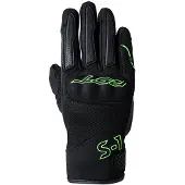 Rst S1 Mesh Gants de moto