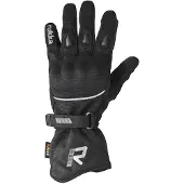 Rukka Virve 2.0 GTX Gants de moto pour dames