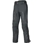 Held Pentland Base Pantalon textile de moto imperméable