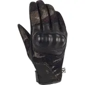 Segura Tobago Noir Camo Gants Taille T13