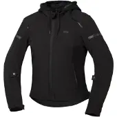 IXS Moto 2.0 Veste textile de moto pour dames