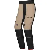 Ixon M-Skeid Pantalon Textile Moto