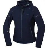 IXS Moto 2.0 Veste textile de moto pour dames