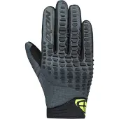 Ixon Oregon Gants de moto