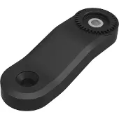 Quad Lock Extension de support Pro - 50 mm