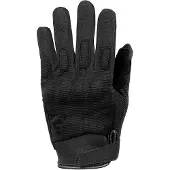 GMS Rio Gants de moto