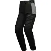 Ixon M-Njord Pantalon textile de moto