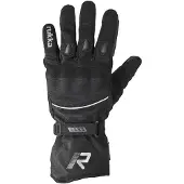 Rukka Virium 2.0 GTX Gants de moto