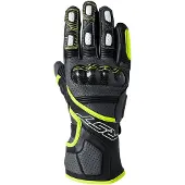 Rst Flucrum Ce Gloves Noir 2XL Homme
