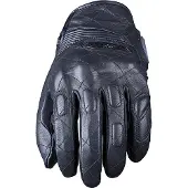 Five Sportcity Evo Gants de moto pour dames