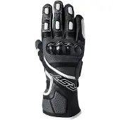 Rst Flucrum Ce Gloves Noir 2XL Homme