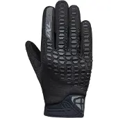 Ixon Oregon Gants de moto
