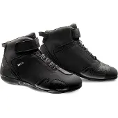 Ixon Gambler Lady Noir Chaussures Taille 40